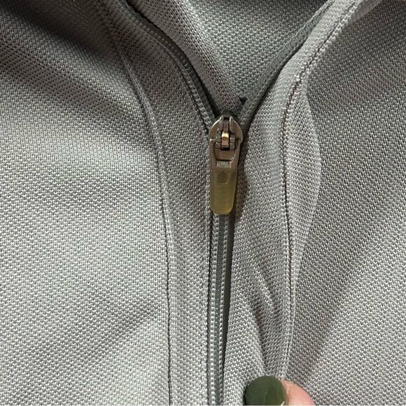 Antigua San Francisco Giants Spring Training 2008 Golf Polo Size XL MLB Baseball - Picture 5 of 8